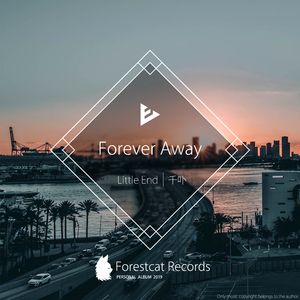 日本高清三级片直播网址
