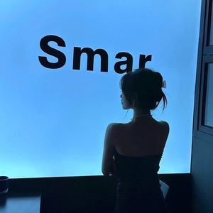 日本高清三级片直播网址
