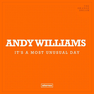 日本高清三级片直播网址
