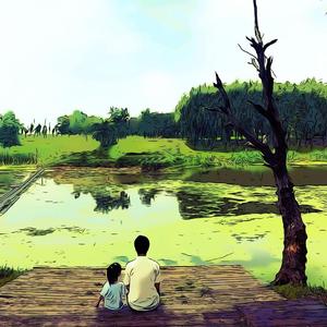 日本高清三级片直播网址
