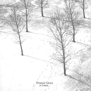 日本高清三级片直播网址
