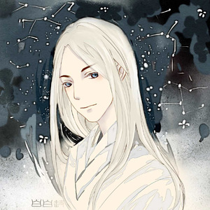 日本高清三级片直播网址
