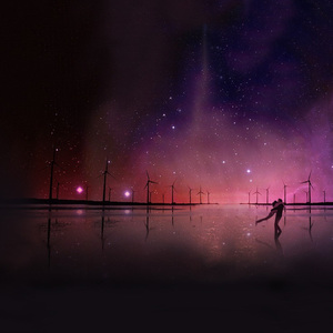 日本高清三级片直播网址
